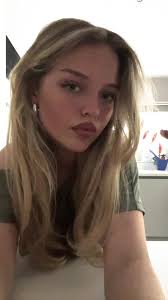 foryou #fyp #OOTD ;)