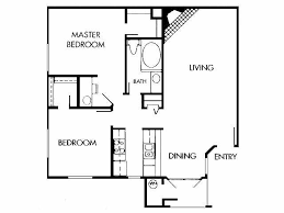 Find top apartments in tucson, az with less hassle! The Arboretum Tucson Az Apartment Finder