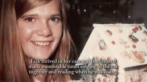 Beth Hanson Obituary & Funeral