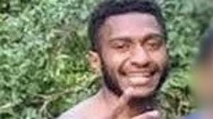 USQ Saints, Western Clydesdale footy player Darryl Erepia cleared of  assault charge