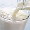 Feb 04, 2008 · there are 146 calories in 1 cup of milk (whole milk). 1