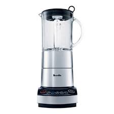 Cappuccino machine breville blender replacement jar. Jug Blender Kit