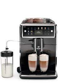 saeco sm7683 10 xelsis kaffeevollautomat kaffeevollautomat kaffee kaffeemaschine