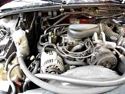 Chevy truck 1965 engine compartment wiring diagram 151 kb. Chevy Blazer Engine Diagram Wiring Diagram Chase Usage B Chase Usage B Agriturismoduemadonne It