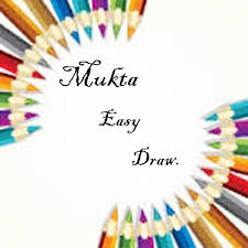 Mukta Easy Drawing Home Facebook
