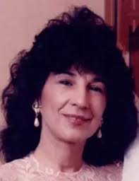 Obituary information for Betty Jane Heisele