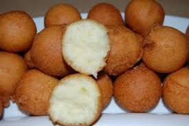 Divers Conseils Amuse Gueule Boule De Neige Recette Beignet Sucre Recette Beignet Beignets Souffles