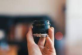 5 Reasons To Use Prime Lenses For Better Photos Dslr Photography Dslr Photography Tips Prime Lens