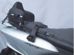 Check spelling or type a new query. Kindersitz Stamatakis 3 8 Jahre Version Maxi Motorroller Motorrader Kindersitze Easyparts Rollerteile De Mofa Roller Ersatzteile Und Zubehor