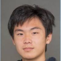 200+ "Mui Mui" profiles