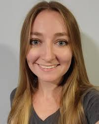 Emily Kendall, Counselor, Saint Charles, IL, 60174