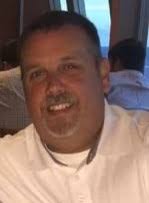 Obituary for Richard Dean Jolly