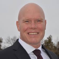 Veterans: "Get your foot in the door first, then show them what you learned"