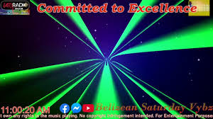 Rua amazonas, 1650, bairro garcia, fone… read more xvdeo real gorda sirica ate goza : East Radio 104 9 Fm Belizean Saturday Vybz Facebook