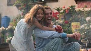 Koğuştaki mucize izle unutulmaz filmler, 7.koğuştaki mucize ücretsiz izle, 7.koğuştaki mucize yabancı versiyonu izle, 7. 7 Kogustaki Mucize Filmi Oyunculari Ve Konusu 7 Kogustaki Mucize Filmi Yorumlari Kultur Sanat Haberleri