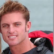 Jon Guess's Instagram, Twitter & Facebook