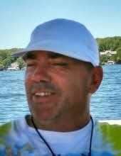 Todd Boyles's Instagram, Twitter & Facebook