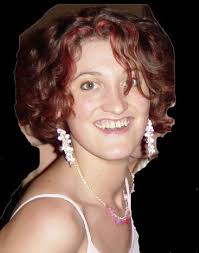 Agnès BRISSON (DESTENAY), 46 ans (REIMS)