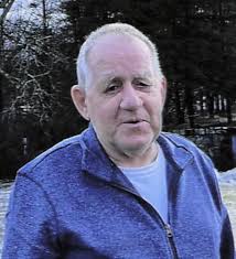 Search Paul Higgins Obituaries and Funeral Services