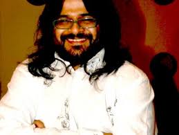 Premiere Of My Name Is Anthony Gonsalves