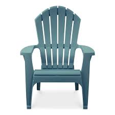 Adams Manufacturing Teal Stackable Plastic Stationary Adirondack Chair S With Slat Seat Lowes Com In 2020 Resin Adirondack Chairs Plastic Adirondack Chairs Adirondack Chair