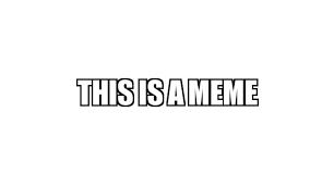 #pfp,description:this is a fake shsl. Meme Pfp Memes