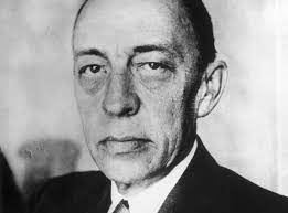 We did not find results for: Rachmaninov 15 Facts About The Great Composer Classic Fm