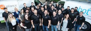 Integrator Spotlight: Lee Travis, Wipliance