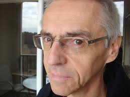 Yvon Landry Discography: Vinyl, CDs, & More