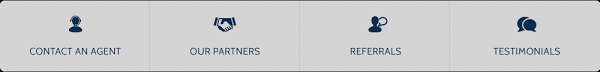 View location, address, reviews and opening hours. Gallatin Insurance Agency Home Page