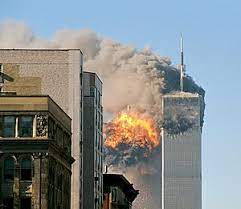 Check spelling or type a new query. Terrorism Wikipedia