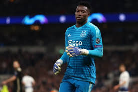 André onana genie scout 21 rating, traits and best role. H8sz9o Ptaxu0m