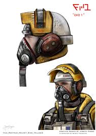 Pin On The Mandalorian Costumes