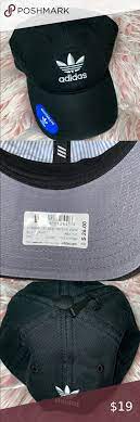 Adidas Men Hat Clothes Design Christian Dior Couture Victorian Fashion