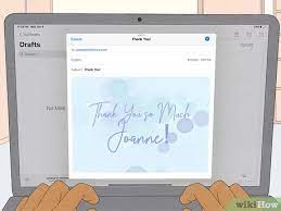 There are a number of reasons why you may wish to make a charitable donation in the name of another person. How To Make Someone Feel Good That Their Gift Is A Donation Made In Their Name