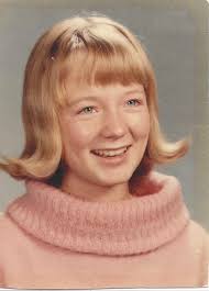 KEEP PRAYING FOR THE FAMILY OF DEBORAH JEAN SLAUGHTER!!!