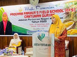 Kursus pemanduan 4x4 jabatan perhutanan negeri kelantan dikendalikan oleh blackwind adventure team di pusat latihan jabatan perhutanan negeri kelantan. Jabatan Pertanian Kelantan Mydoa Kelantan Twitter