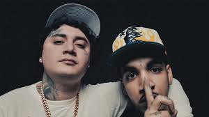 Shoreline Mafia Liput, Kiertueet ja Keikkapäivät