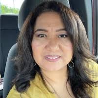 100+ "Luna Pineda" profiles