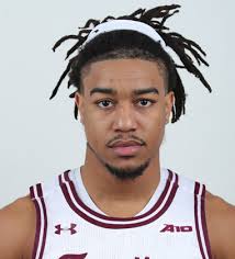 Broadcast Information