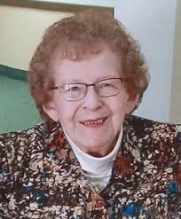 Peggy A. Ackerman Obituary 2021