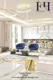 Luxe Dream House Dlya Interior Decor Ideas With Fancy Furniture Find More Unique Interior De Luxury House Interior Design Luxury Interior Interior Design Dubai
