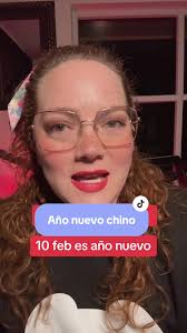 Celebra el Año Nuevo Chino 2024 en Honduras