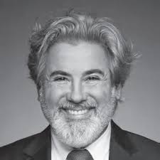 2023 Yorkton Film Festival Program Book by yff1