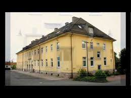 Army closes bases, germans bid sad farewell. Germany Us Army Base Deactivated At The End Of The Cold War Youtube