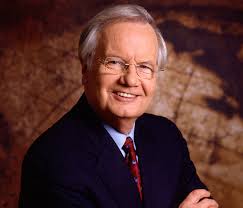 AWARDS EVENTS TRUEXHIBITS