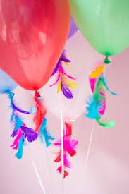 Udemy.com has been visited by 100k+ users in the past month Top 10 Easy Diy Balloon Crafts Design Improvised