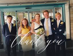 Tessy Antony-de Nassau and Frank Floessel Wedding