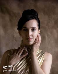 Exciting Feature in Gmaro Magazine: Fashion Spotlight 🌟