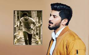 We did not find results for: 8yearsofdulquerism Dulquer Salmaan Pens A Thank You Note On Completion Of 8 Years In Films